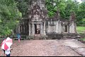 Vietnam - Cambodge - 0213
